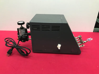 Uson Sprint LC LC-4PF MULTI AIR TESTER / LEAK TESTER 0-30 PSIG