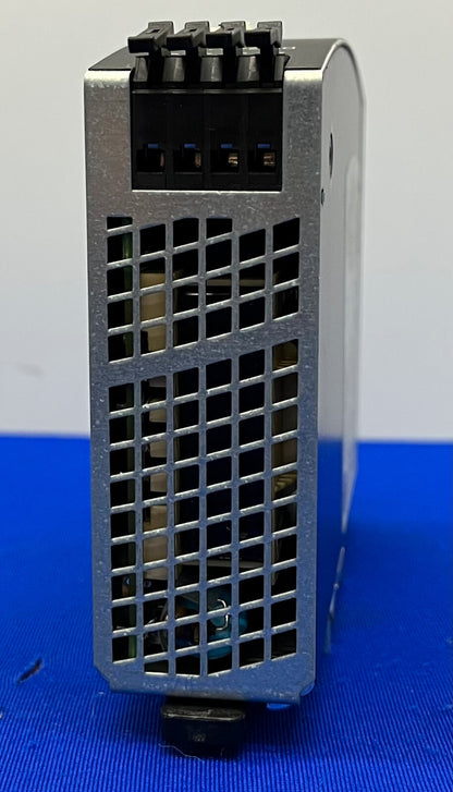 Allen-Bradley Allen Bradley AB 1606-XLS / 1606-XLS80E Ser. A NETZTEIL