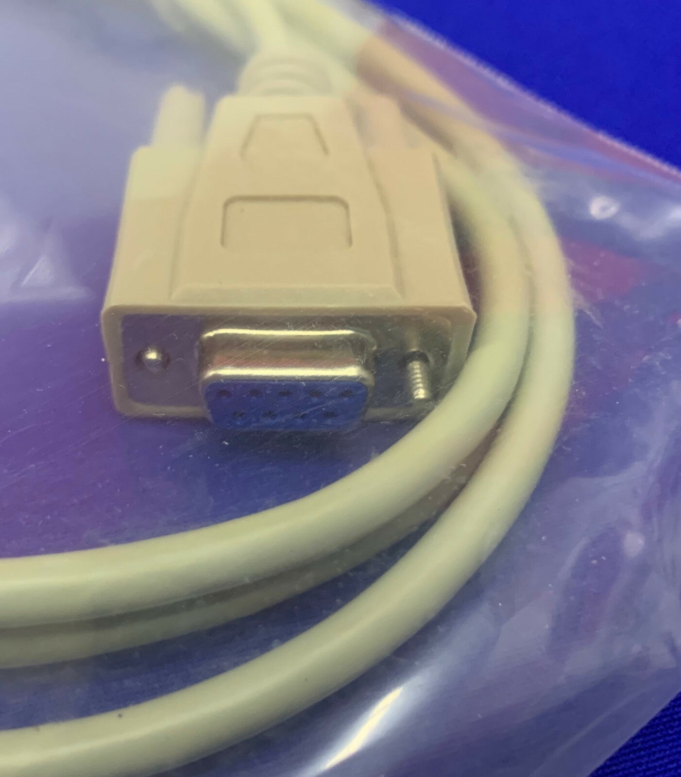 GAGEWAY / MICRORIDGE GW-SM-72 VERSIONE SM INTERFACCIA SINGOLA GAGE