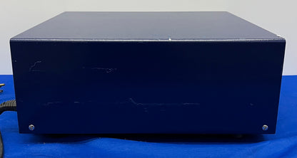 LKB BROMMA 2197 STROMVERSORGUNG 90013712 / 90 01 3712 - FÜR TEILE/REPARATUR