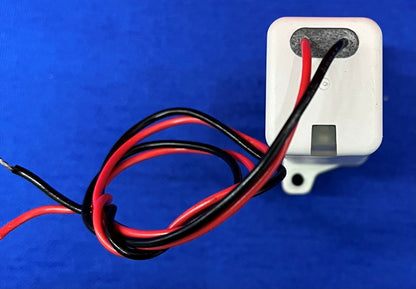 SMC LVM215-5A-X11 バルブ