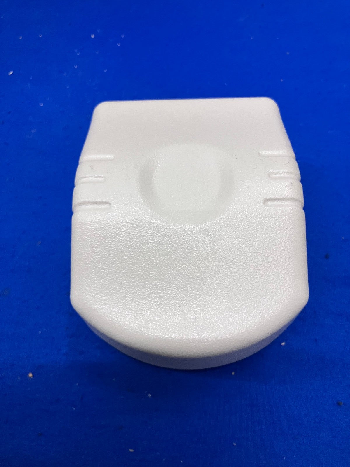 MICROSCOPE CMOS CAMERA 519 CU ; IT HAS CRACKED LENS AND IS BEING SOLD FOR PARTS