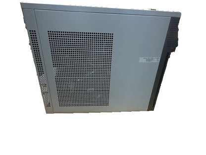 VWR 1179PD RECIRCULATOR CHILLER 13271-220 WORKS GOES FROM -10°C TO 40°C