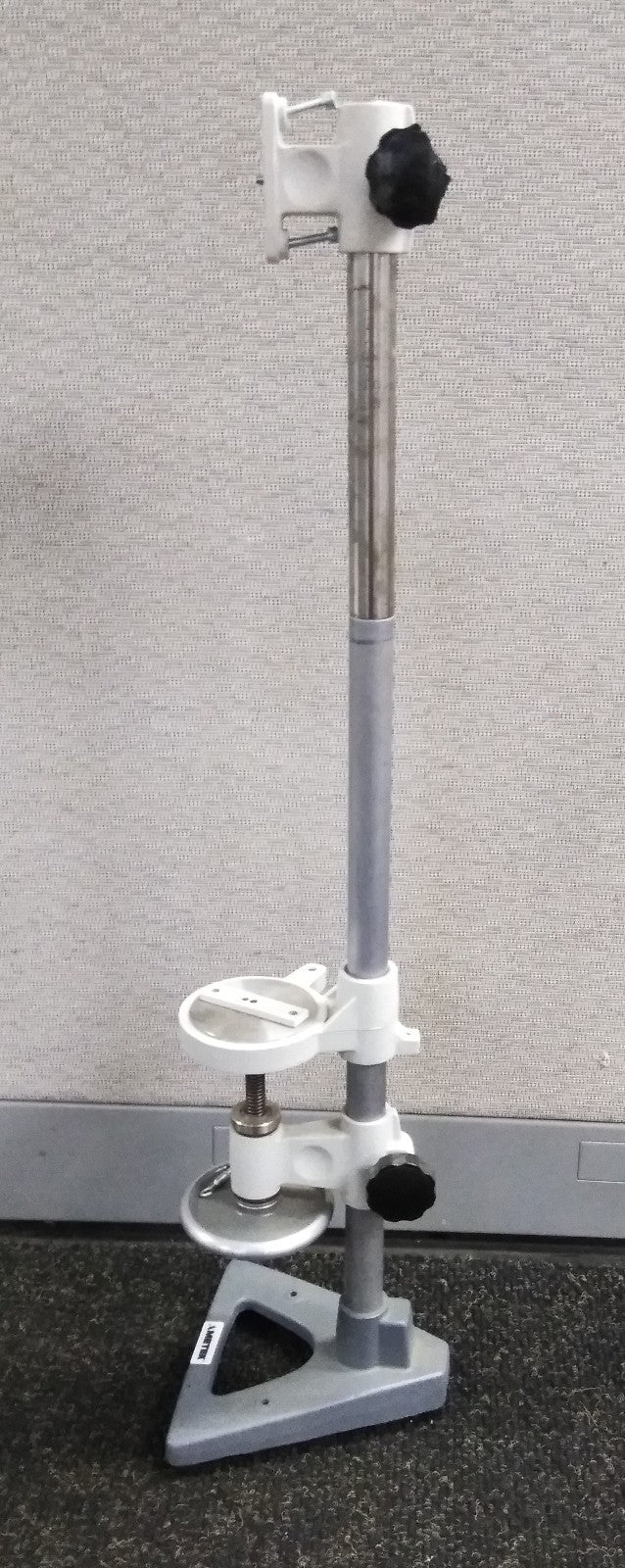 AMTEK  MANUAL FORCE TESTER