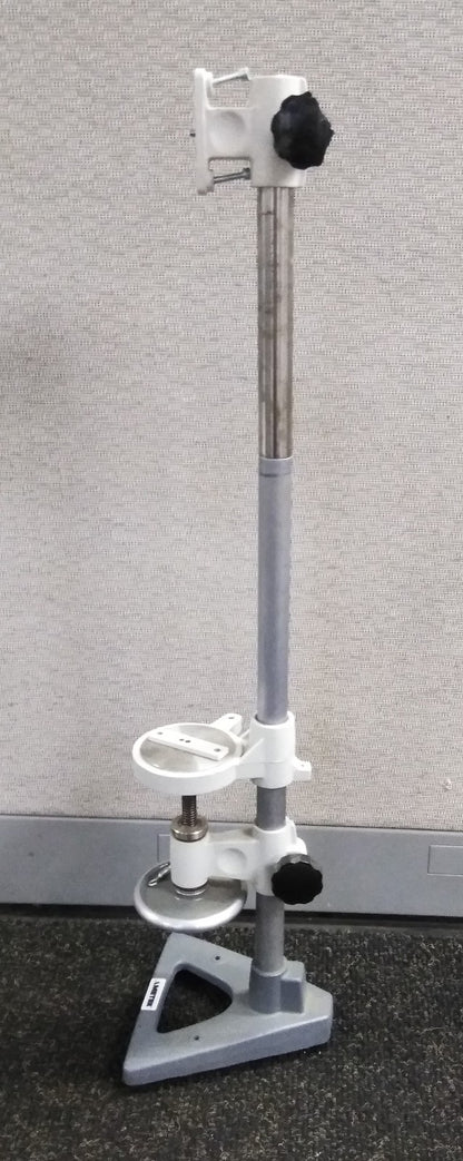 AMTEK  MANUAL FORCE TESTER