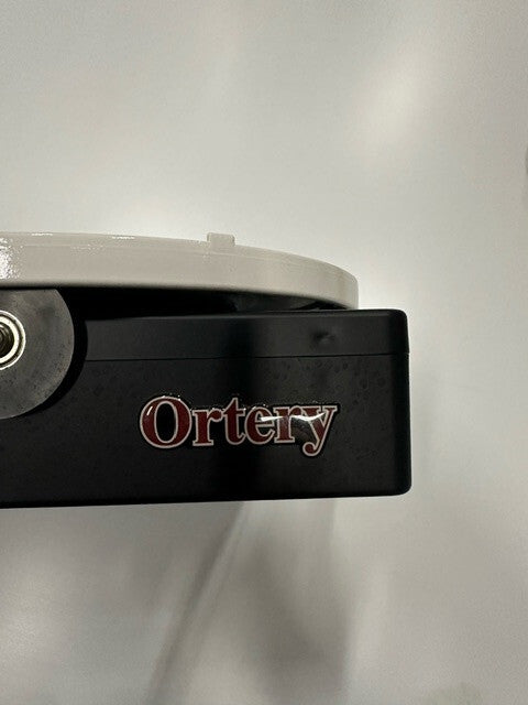 Ortery 3D PhotoArm 2000 Camera Positioning System 3D PHOTOGRAPHY SYSTEM