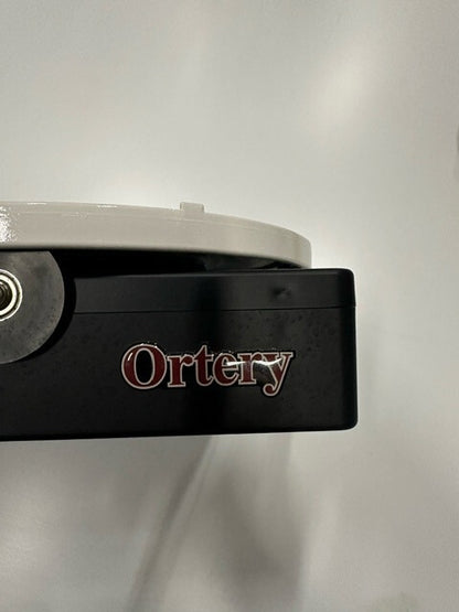 Ortery 3D PhotoArm 2000 Camera Positioning System 3D PHOTOGRAPHY SYSTEM