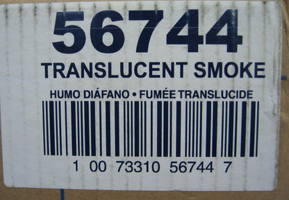 GEORGIA PACIFIC MN 56744 DISTRIBUTORE DI CARTA DA BAGNO VERTICALE COMPATTO QUAD A 4 ROTOLI 