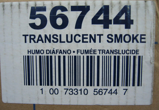 GEORGIA PACIFIC MN 56744 DISTRIBUTORE DI CARTA DA BAGNO VERTICALE COMPATTO QUAD A 4 ROTOLI 