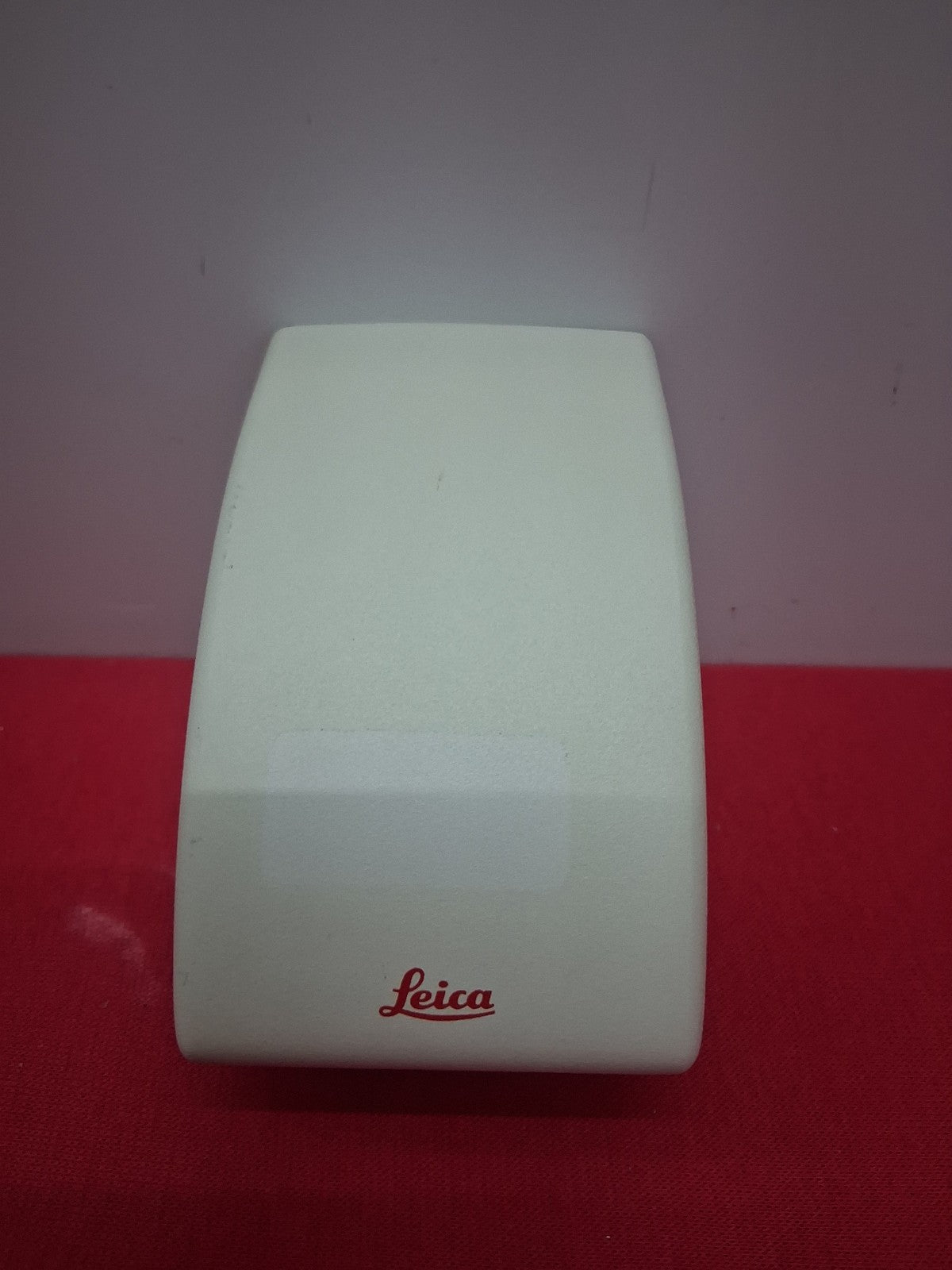LEICA DFC450 MICROSCOPE CAMERA CH-9435 12V/350 mA