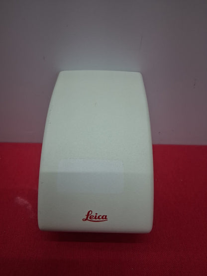 LEICA DFC450 MICROSCOPE CAMERA CH-9435 12V/350 mA