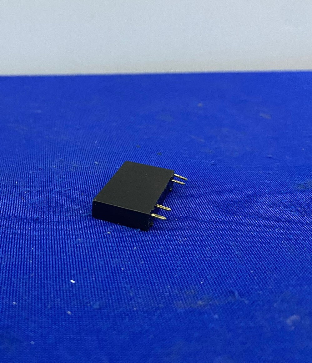 WAGO / DIGIKEY 857-164 / 2946-857-164-ND SOLID STATE RELAIS