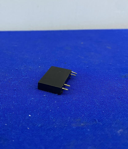WAGO / DIGIKEY 857-164 / 2946-857-164-ND SOLID STATE RELAIS