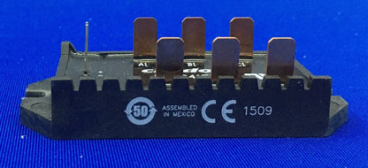 CRYDOM UPD2415TPF-RELAIS 