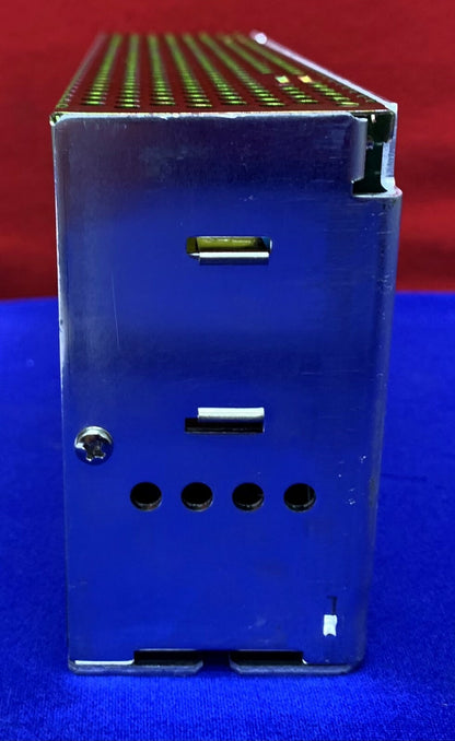 Cosel MMC100A-4-N Netzteil AC100-120V 