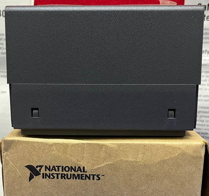 PUNTO DE CAMPO FP-DO-401 DE NATIONAL INSTRUMENTS DE 16 CANALES, 5-30 VCC