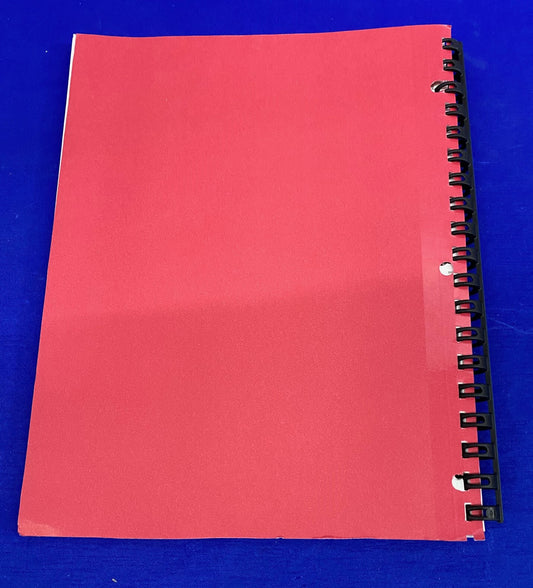 MANUAL DEL USUARIO DEL CORNING COSTAR CELLCUBE