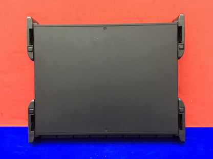 IO TECH DBK-48 DBK48 16 CHANNEL SIGNAL CONDITIONING.4 J TC DATAFORTH 8B47 UNITS