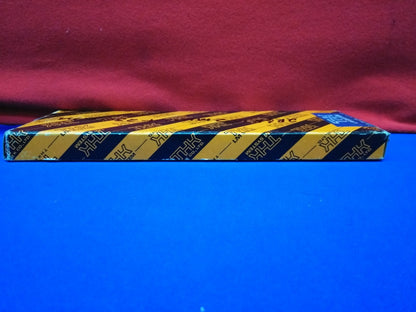 CUSCINETTO LINEARE THK LM SYSTEM 2RSR15ZMUU+230LM 