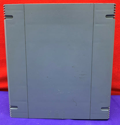 Kistler Instrument CoMo-module 5851A 220/110V 