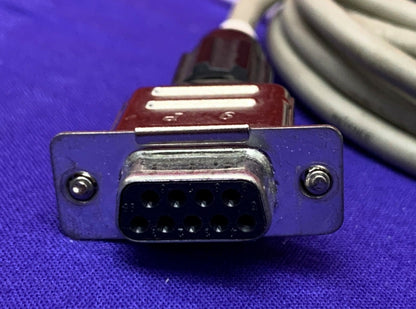 Keyence バーコードリーダー スキャナー BL-180 DC 5V 300mA 