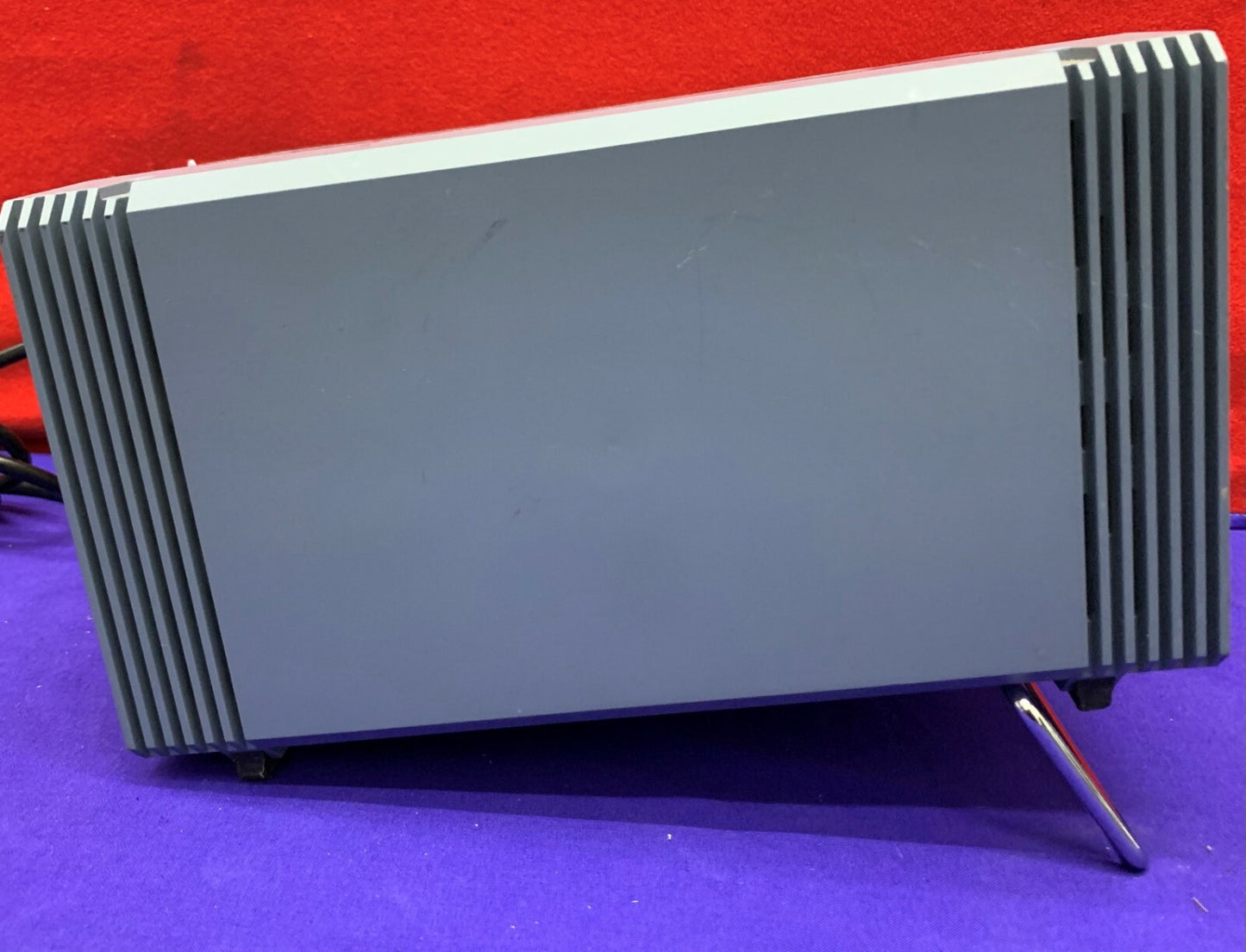 Modulo CoMo Kistler Instrument 5851A 220/110V 