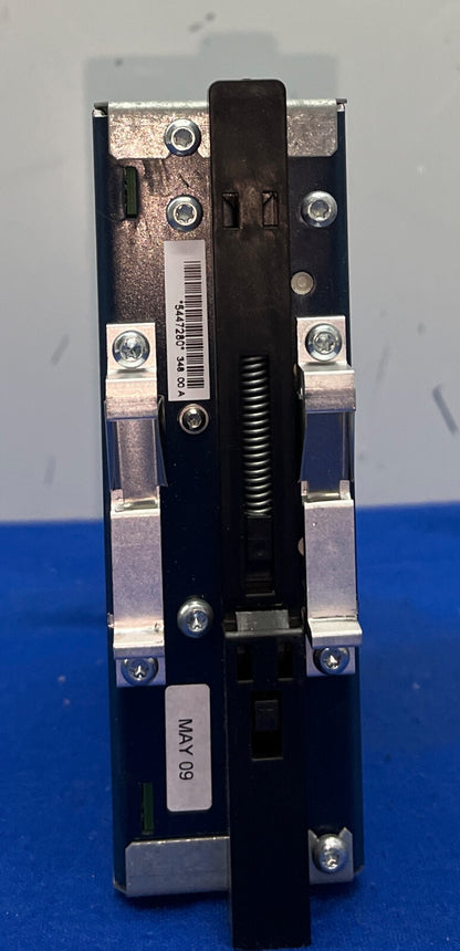 AB ALLEN BRADLEY 1606-XLS / 1606-XLS120E 24VDC VOEDING SER A