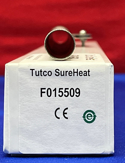 ELEMENTO CALENTADOR DE AIRE CALIENTE TUTCO SUREHEAT SERIE 1 F015509 / 015509 / Js-258