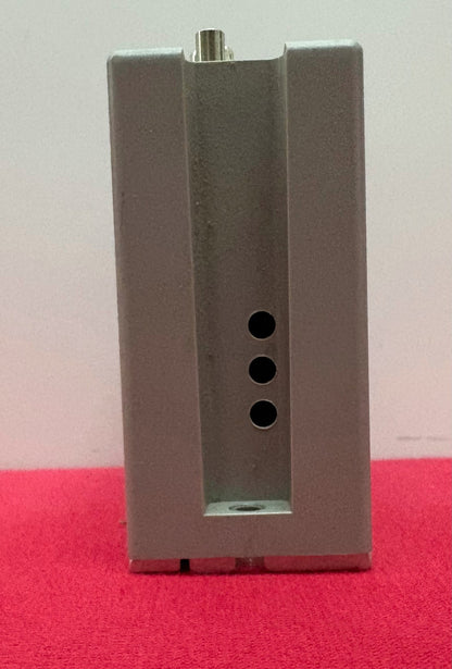 PARKER COMPUMOTOR OEM770T TORQUE SERVO DRIVE STEPPER CONTROLLER