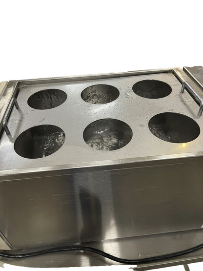 サーモエレクトロンコーポレーション リンドバーグ ブルーM ウォーターヒーター ウォーターバス WB1120A-1 12 