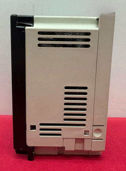 VEXTA BLFDP BLFD30A2 DIGITAL OPERATOR BRUSHLESS DC MOTOR DRIVER -  PARTS/REPAIR