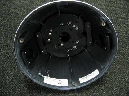 VIDEOLARM IP READYシリーズ モデルIFDP75CNと思われるアイテムは部品として未使用です