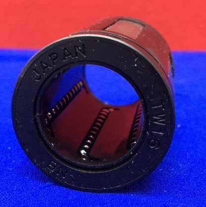 COJINETE DE BOLAS SSU16WW DE THOMSON/DANAHER MOTION