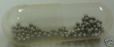 Circon Microtool MTC-120 MicroHook Tips Gereedschap Hobby's