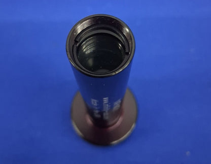 INFINITY INFINISTIX PROXIMITY SERIES 94MM /1.5X CAMERA LENS