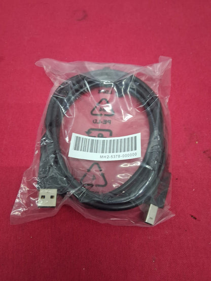 Cannon DR-C240 IMAGE FORMULA DOCUMENT SCANNER BRAND NEW