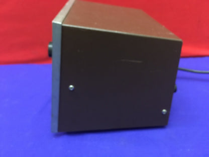 1 ロット 数量 2 - 部品/修理用 TYLAN 読み出しボックス RO-5 