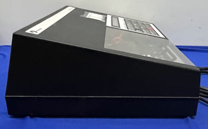 GE PHARMACIA LKB PHASTSYSTEM CODICE: 18-1018-23 - PARTI/RIPARAZIONE