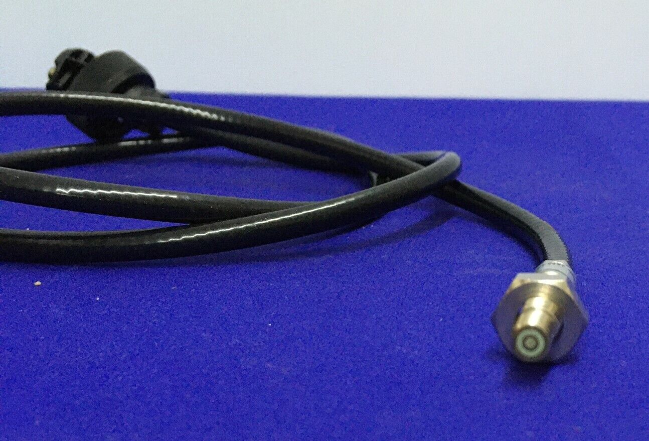 SEEKA CS-FX10 FOTOSENSOR FOTOSCHAKELAAR DIFFUUS DETECTIEBEREIK MAX 50mm 