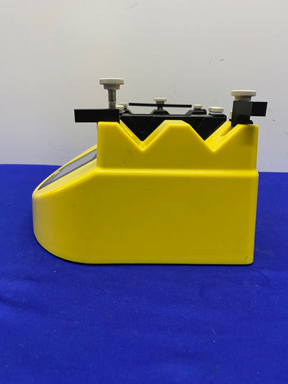 KENT SCIENTIFIC GENIETOUCH ™ 注入/吸引デュアルシリンジポンプ部品修理