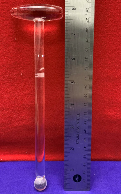 Kimble Kontes Tissue Grind PSTL LC 15ML 885301-0015 