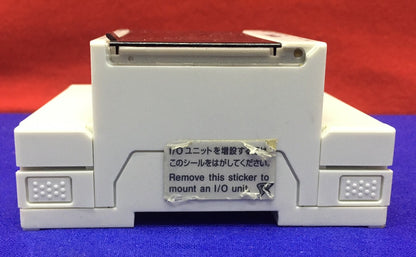 KEYENCE KL-4AD / KL4AD ANALOOG NAAR DIGITALE A/D CONVERSIE-EENHEIDMODULE