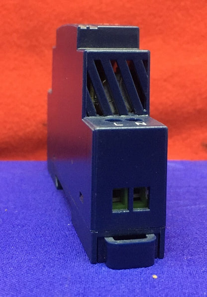 TDK-LAMBDA DSP 10-5 / DSP10-5 NETZTEIL 