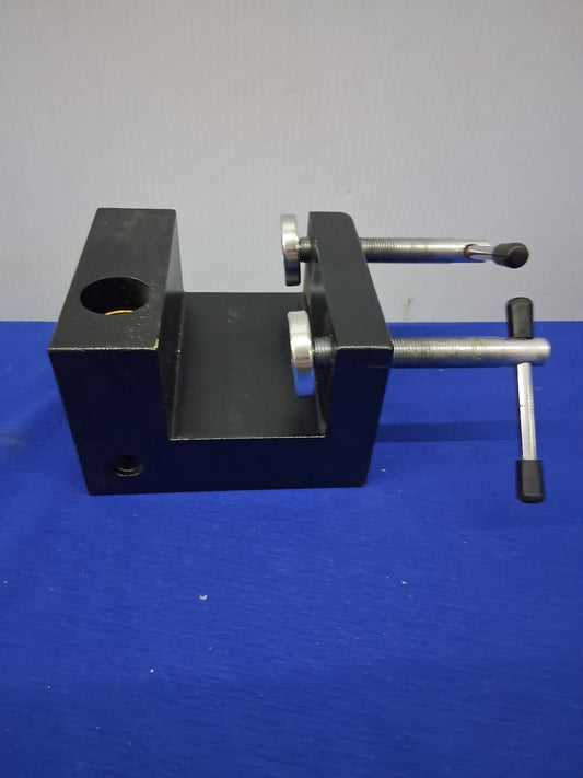 ARTICULATING MICROSCOPE ARM CLAMP STANDARD TABLE CLAMP MOUNT STEREO MICROSCOPE