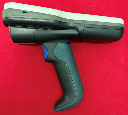 INTERMEC CK30 CK30MIG2 HANDHELD MOBILE DATA COLLECTION COMPUTER SCANNER - PARTS