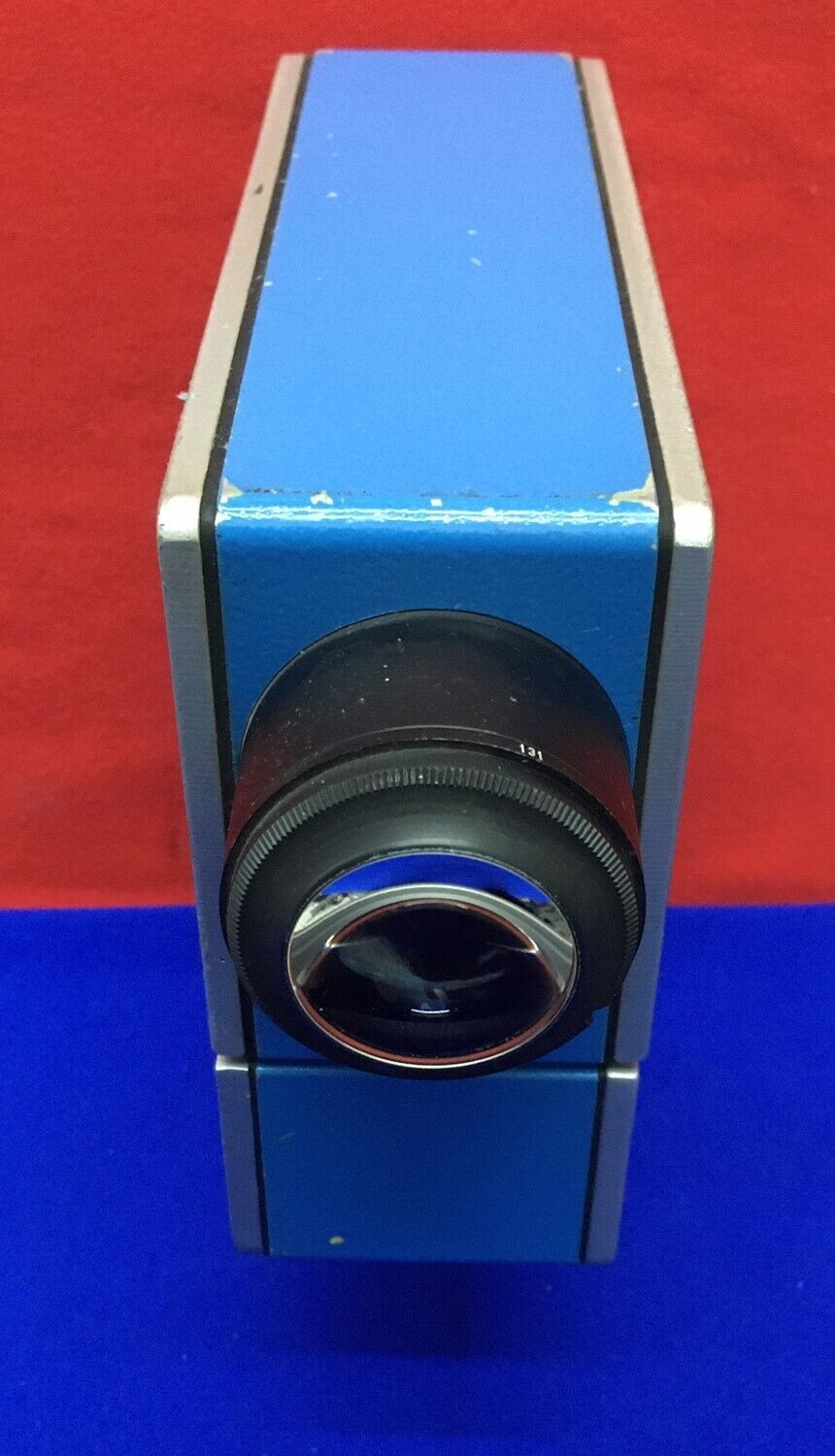 SICK LUMINESZENZSENSOR LUT 1-4 LUT1-4