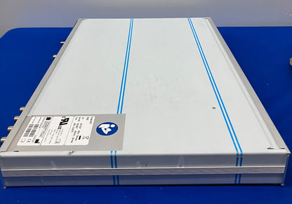 TRUMPF TRUVIDIA HD 2000 BESTURINGSEENHEID, 1411018, VIDEOCONTROLLER