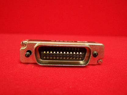 HP 10834A AGILENT HPIB-ERWEITERUNGSADAPTER