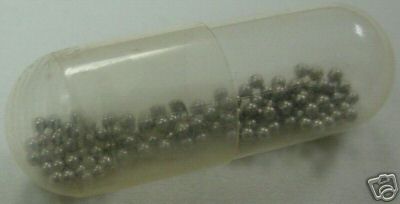 Circon Microtool MTC-120 MicroHook Tips Outils Loisirs