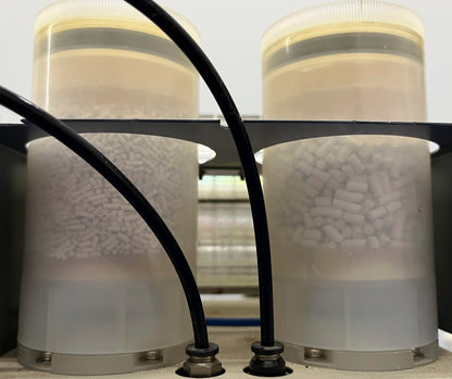 METTLER TOLEDO DO337 D0337 TITOLATORE FORNO ESSICCAZIONE RISCALDAMENTO A RESISTENZA